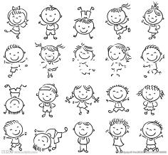 想在北京試管醫院冷凍精子看這！未滿足條件給再多錢也沒用