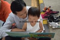 想了解胚胎冷凍一年費(fèi)用戳，4bb囊胚成功率多少一文說清