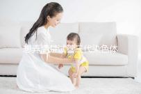 想弄清楚試管三代染色體異常的原因,原來(lái)和ta有關(guān)