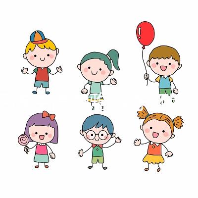 想造中信湘雅冷凍胚胎多少錢一個月戳，線上也能輕松續費