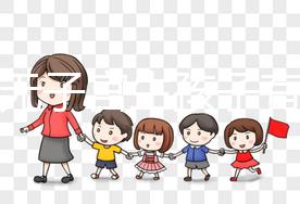 想造無(wú)子宮生孩子有無(wú)危險(xiǎn)戳,真實(shí)經(jīng)歷告知你到底疼不疼