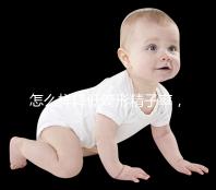 怎么樣降低畸形精子率,學(xué)會(huì)5個(gè)方法告別不育