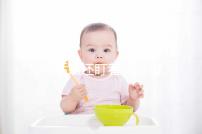 懷孕后別還盯著amh值看，專家說它正常才是重點