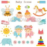 懷孕中期可以吃香蕉嗎?看看婦產科醫(yī)生是怎么說的