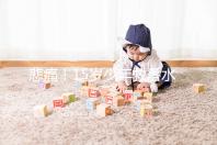 悲痛!15歲少年救落水男孩不幸溺亡,施救請(qǐng)記住這些要點(diǎn)