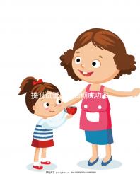 提升試管自然周期成功率,這4種方法生殖科醫(yī)生都稱贊