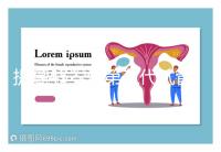 提高45歲做第三代試管成功率，或許你需要這4個訣竅！