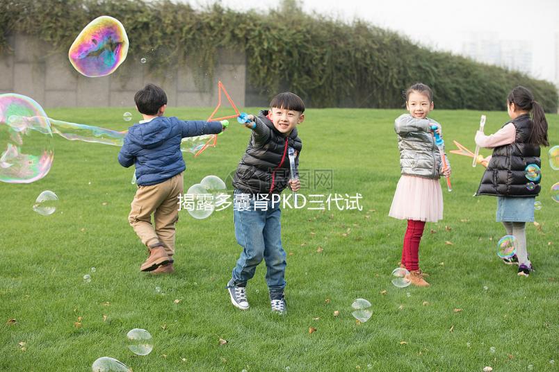 揭露多囊腎PKD三代試管取17個卵異常怎么辦?