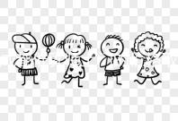 成都催乳師上門的價格取決于時間哪種技術(shù)好？有答案