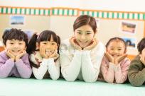 扒一扒醫生暗示雙胞胎性別行話，出現這些字眼說明是龍鳳胎