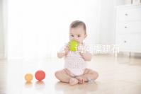 打算做試管,請問福建石獅市哪里能做試管嬰兒?