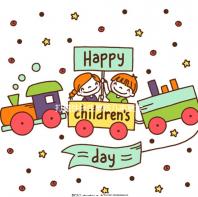 打堿性針生男孩幾率更大？朋友都說比輸碳酸氫鈉吊瓶效果好