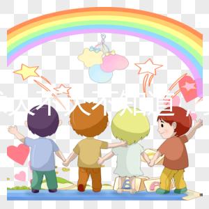 手術(shù)大不大不知道，女性切除子宮手術(shù)費用多少值得看看！