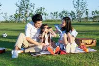 果納芬、普利康、艾澤怎么注射(視頻教程)