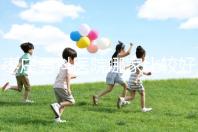 棗莊男科醫院哪家比較好又正規呢？不妨點擊來看看