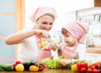 收藏！真實經驗告訴你嬰兒嗆奶的3點注意事項及護理措施