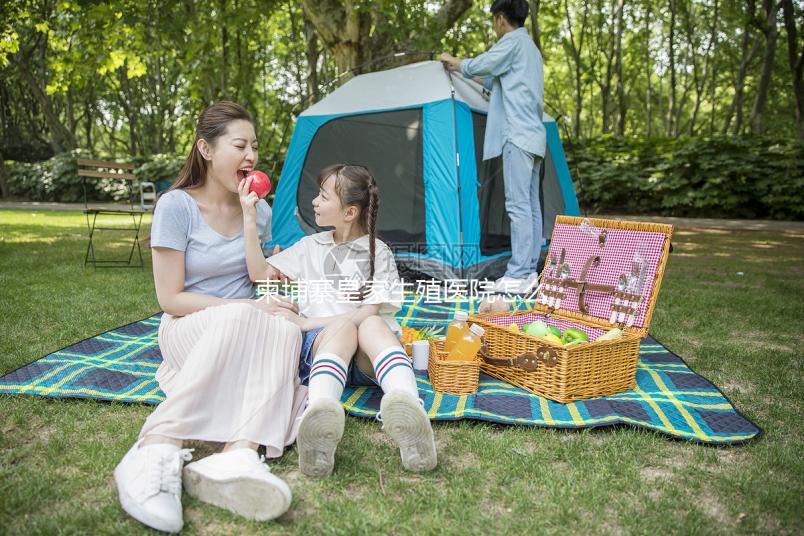 柬埔寨皇家生殖醫(yī)院怎么樣?10月試管嬰兒成功率達79.69%