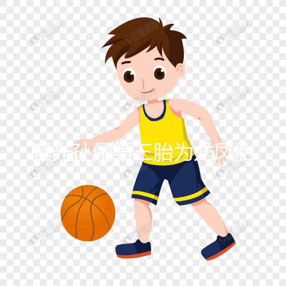 曝光孫儷第三胎為龍鳳胎，已證實不是試管嬰兒