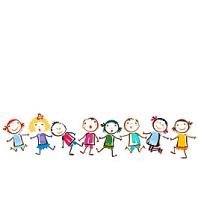 服用日本林卡爾綠膠生男孩幾率大？3大案例告訴你真假