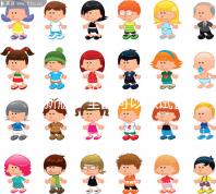 最新版!全國可以做試管嬰兒的醫(yī)療機構名單匯總