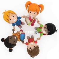 月經(jīng)第幾天促排最好？具體什么時(shí)候看促排卵藥類型