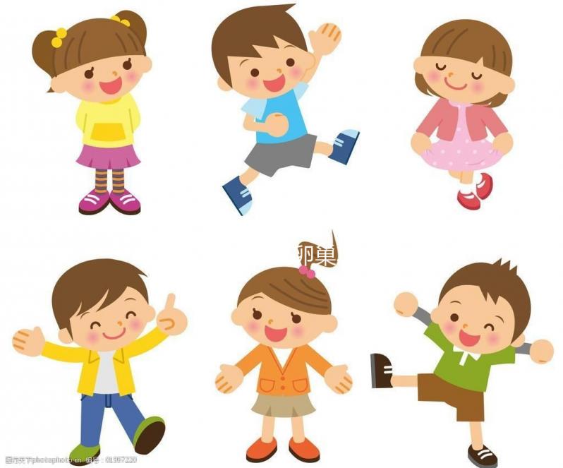 月經量少就是卵巢早衰的前兆？別聽人瞎說！