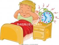 有點后悔讓孩子上美高學畫畫的二三事,環境對人影響真不小