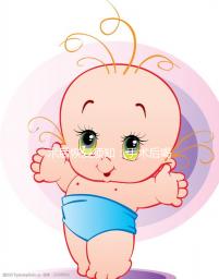 術(shù)后恢復(fù)須知:手術(shù)后喝黑魚(yú)湯需注意這6點(diǎn)