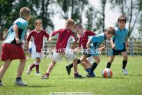 早期唐氏篩查與中期沒啥區(qū)別，深圳價格不超2500