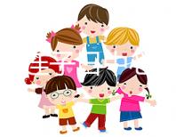 無(wú)論大連子曰中心排名如何，2024年都要先搞清楚中山區(qū)的費(fèi)用