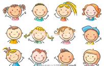 昆華醫(yī)院做試管網(wǎng)上預(yù)約掛號(hào)流程分享,多少錢一目了然