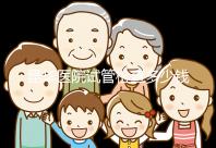 昆華醫院試管檢查多少錢看這里，可否刷醫保才是重中之重