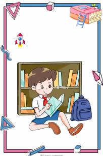 死精癥做二代試管對(duì)孩子的影響不少,存活率堪憂(yōu)才是現(xiàn)實(shí)