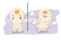 正確認(rèn)識單純皰疹病毒1型,影響懷孕,但卻不是性病