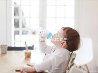 正確認(rèn)識梅毒抗體,醫(yī)生介紹分為3階段,+代表有梅毒感染