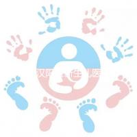 武漢漢陽區(qū)新生兒醫(yī)保卡辦理流程2024,時間、材料這都有