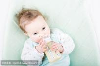 株洲市中心醫(yī)院做試管嬰兒費用、成功率多少？