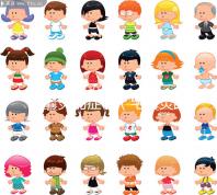 毛囊炎的癥狀(毛囊炎的癥狀和圖片陰囊)