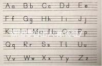 泰國曼谷出入境(簽證/落地簽)指南,泰國試管嬰兒自助服務(wù)攻略