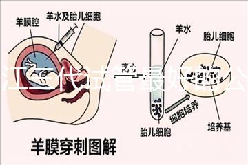 浙江三代試管最好的公立醫(yī)院推薦，參考性大隨你挑