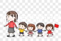 淺談福州結婚登記是否露耳朵，2024穿著要求一次講透