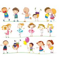 沈陽和平區(qū)不孕不育檢查費(fèi)用來襲，哪些項(xiàng)目收費(fèi)一清二楚