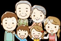 河南人類精子庫醫(yī)院清單，想做供精試管嬰兒請先滿足這