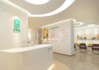 河北地中海貧血發病率多少進來瞧，石家莊多不多看完便知