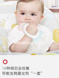 沒有結(jié)婚證私立醫(yī)院無法試管,單身生子的唯一方法快記下