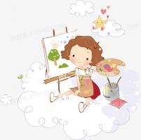 湘雅附一附二附三醫院哪個好?建議從這3個區別對比選擇