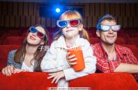 子宮內膜19成功率、多少錢全囊括，整個流程做完只要...