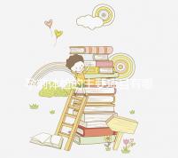 孕前體檢的主要項(xiàng)目有哪些?