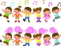 孕期羊水指數正常范圍分享,不同體質孕婦差異大