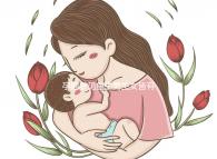 孕期夢(mèng)見(jiàn)魚生男生女皆有可能,這種情形多半是喜得貴子